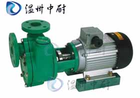 �͸��g����������FPZ��