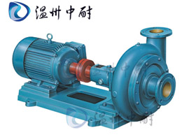 �Pʽ�x����ˮ��PW��