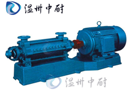 �Pʽ�༉(j��)�x�ı�D��DG��