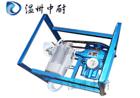 JB-70��늄�(d��ng)���֓u����Ӌ(j��)�����ͱ�