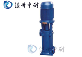 LG��LG-B�͸ߌӽ����oˮ�༉��