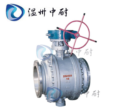 Q347F΁݆�̶�ʽ���y