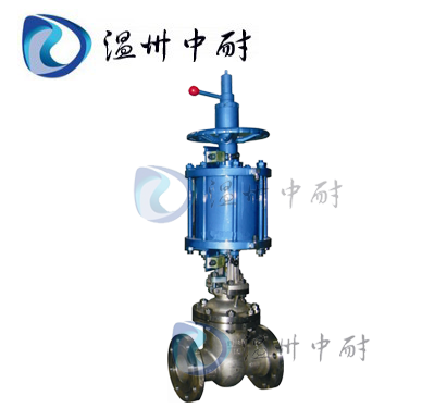 Z641H���(d��ng)�l�y