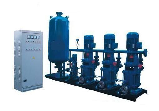 �Ԅ�(d��ng)�oˮ�O(sh��)��