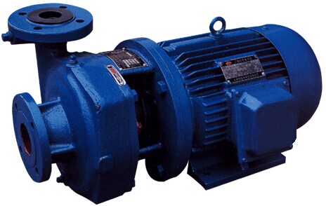 �Pʽ�μ�(j��)��ˮ�x�ı�BL�x�ı�ϵ��