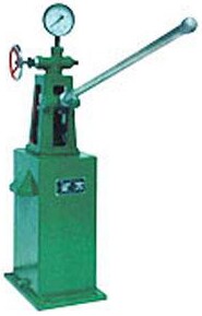 2CY���ք�ԇ����