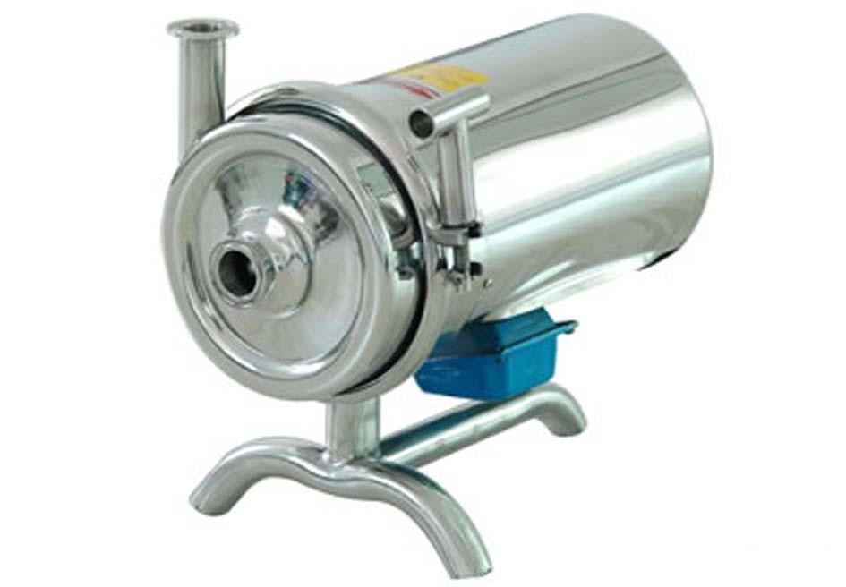 ���P��l(w��i)����BAW�̱�����ϱ�