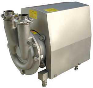 �l(w��i)����������ZXB-SY��