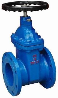 Z45X(RVHX)���Uܛ�ܷ��l�y