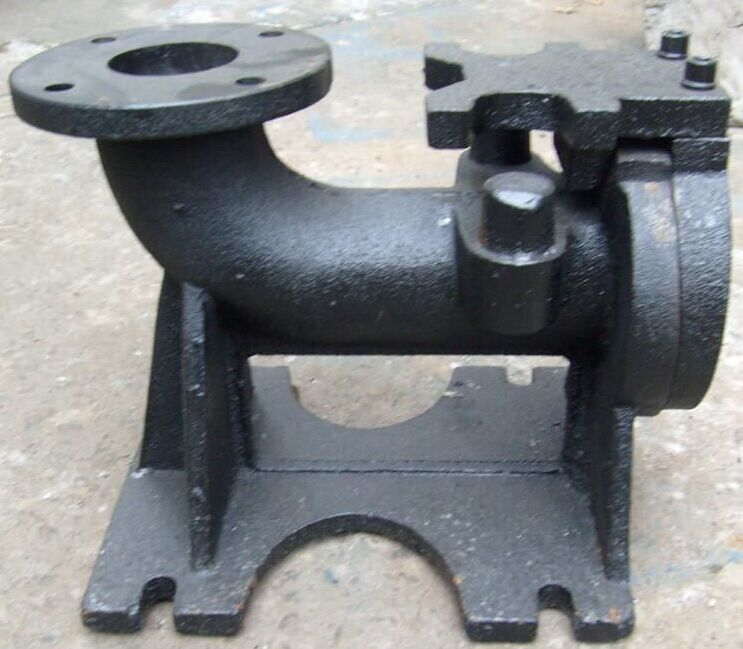 ��ˮ���۱��Ԅ�(d��ng)����b��GAK��