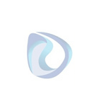 FG��ʳƷ�l(w��i)�����ݗU��